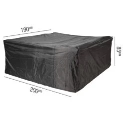 Pacific Lifestyle Garden Set Aerocover -Happy Garden 1009997 3