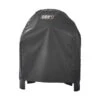 Weber Premium BBQ Cover To Fit Pulse 1000 With Stand