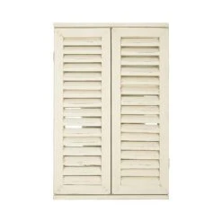 Fallen Fruits Shutter Window Mirror 3 Fallen Fruits Shutter Window Mirror -Happy Garden 1047870 1