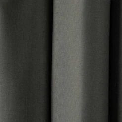 Supremo Grey 3m Riviera Deluxe Parasol -Happy Garden 1058282 3