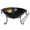 Kadai Tula Firebowl