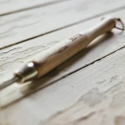 DeliVita Pizza Brush -Happy Garden 1101480 2