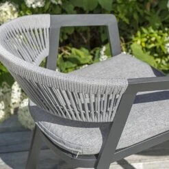 Kettler Menos Cassis Balcony Set -Happy Garden 1105145 3