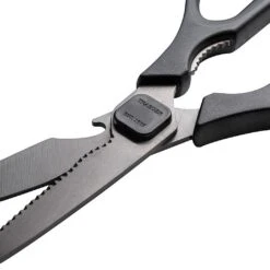 Traeger BBQ Shears -Happy Garden 1105384 2