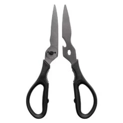 Traeger BBQ Shears -Happy Garden 1105384 3