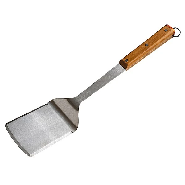 Traeger BBQ Spatula 1 Traeger BBQ Spatula