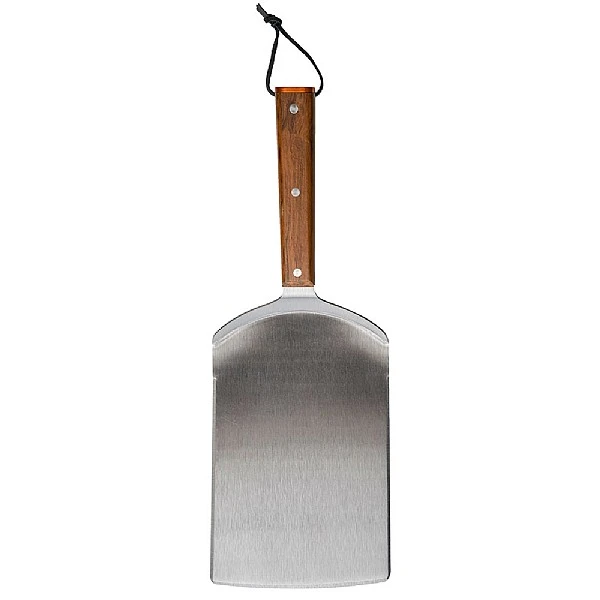 Traeger XXL BBQ Spatula 3 Traeger XXL BBQ Spatula - Image 3