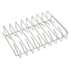 Traeger Rib Rack
