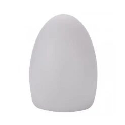 Smart Garden Lunière Oval Orb (Various Sizes) -Happy Garden 1133501 3