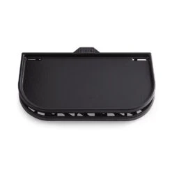 Weber Grill & Griddle Station -Happy Garden 1137681 3