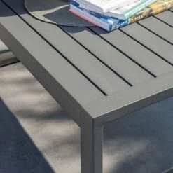 Kettler Menos Versa Sofa Set -Happy Garden 1140002 3