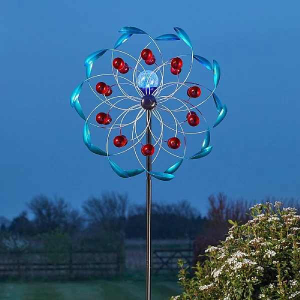 Smart Garden WonderWind 3 Smart Garden WonderWind - Image 3