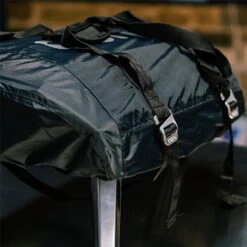 Ooni Koda 12 Carry Cover -Happy Garden 1171236 4