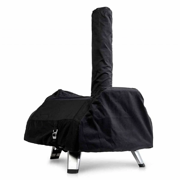 Ooni Karu 16 Cover 1 Ooni Karu 16 Cover