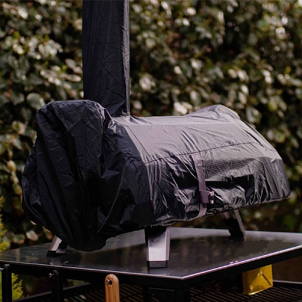 Ooni Karu 16 Cover 2 Ooni Karu 16 Cover - Image 2