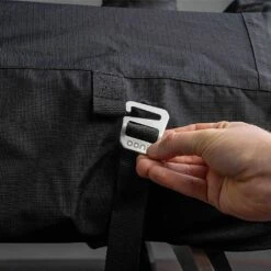 Ooni Karu 16 Cover 7 Ooni Karu 16 Cover -Happy Garden 1171260 3