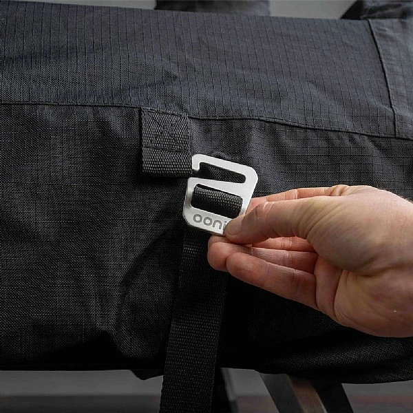 Ooni Karu 16 Cover 3 Ooni Karu 16 Cover - Image 3