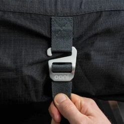 Ooni Karu 16 Cover 9 Ooni Karu 16 Cover -Happy Garden 1171260 5