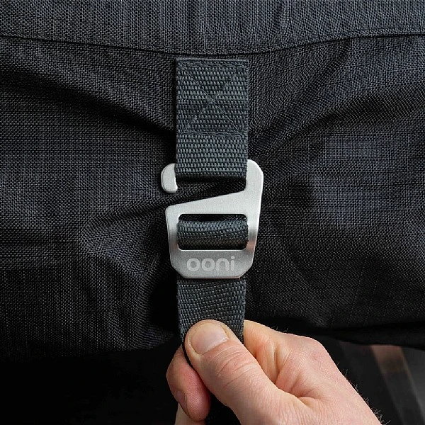 Ooni Karu 16 Cover 5 Ooni Karu 16 Cover - Image 5