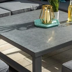 Hartman Somerton Corner Casual Lounge Set -Happy Garden 1172371 2