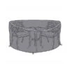 Hartman Bistro Set Cover