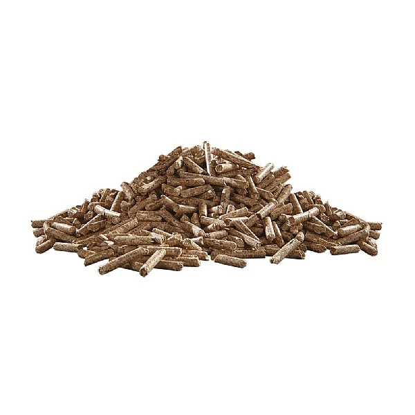 Weber Wood Pellets FSC Alder 2 Weber Wood Pellets FSC Alder - Image 2