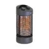 Kalos Universal Lantern Medium With Ritation & Timer