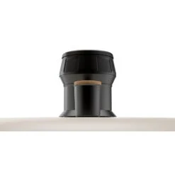 Gozney Dome Dual Fuel Pizza Oven - Bone -Happy Garden 1186089 4