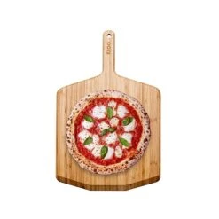 Ooni 14” Bamboo Pizza Peel