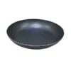 Kadai Oven Dish