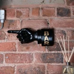 Happy Garden -Happy Garden 1235671 1