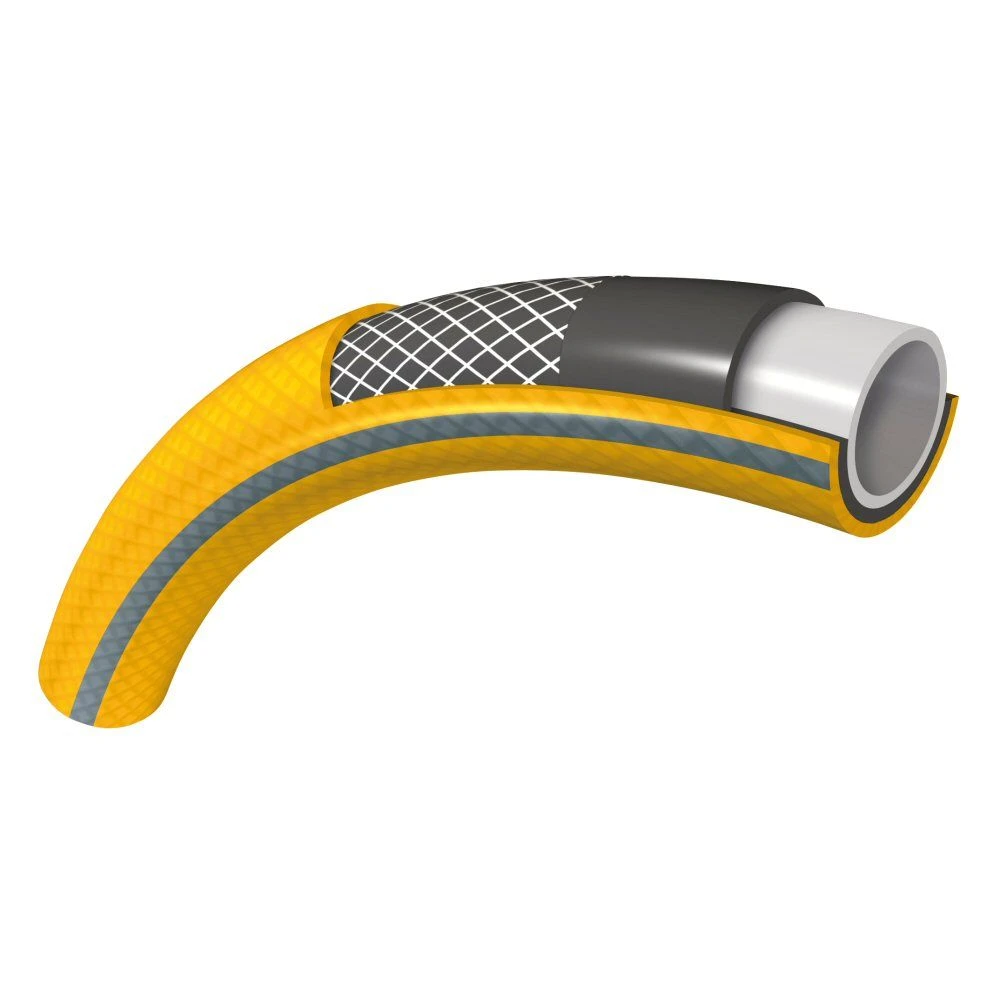 Hozelock 15m Starter Hose Set 2 Hozelock 15m Starter Hose Set - Image 2