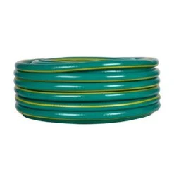 Hozelock 30m Ultraflex Hose -Happy Garden 5010646055505 3