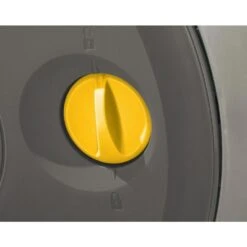 Hozelock Auto Reel With 40m Hose -Happy Garden 5010646061568 4