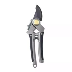 Eversharp All Purpose Secateurs -Happy Garden 5023377019623 3