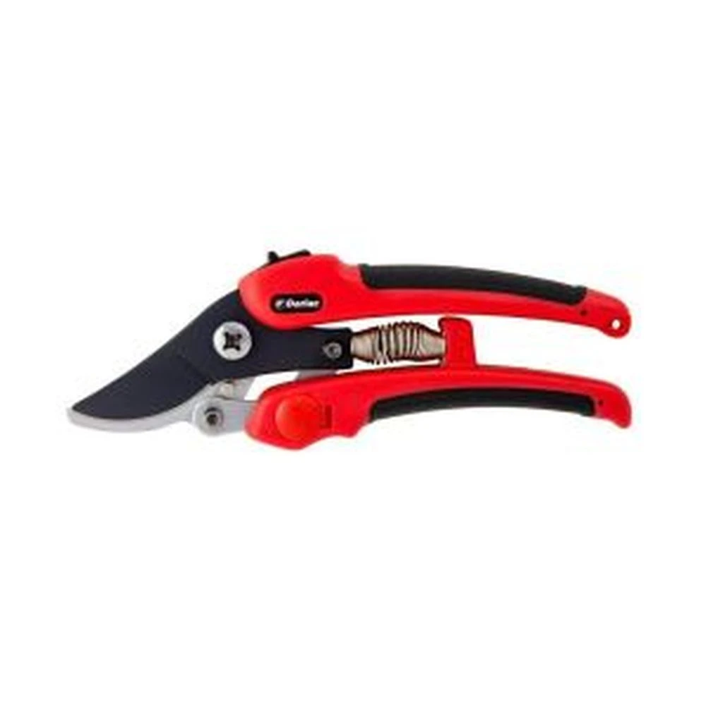 Darlac Compound Action Pruner 1 Darlac Compound Action Pruner