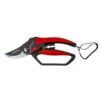 Darlac Adjustable Bypass Pruner