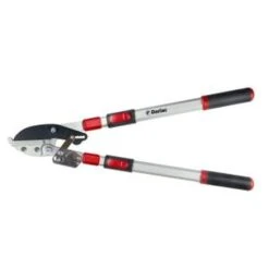 Darlac Telescopic Ratchet Lopper