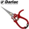 Darlac Ergo Snips