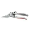 Wilkinson Sword Razorcut Comfort Pruning Snips
