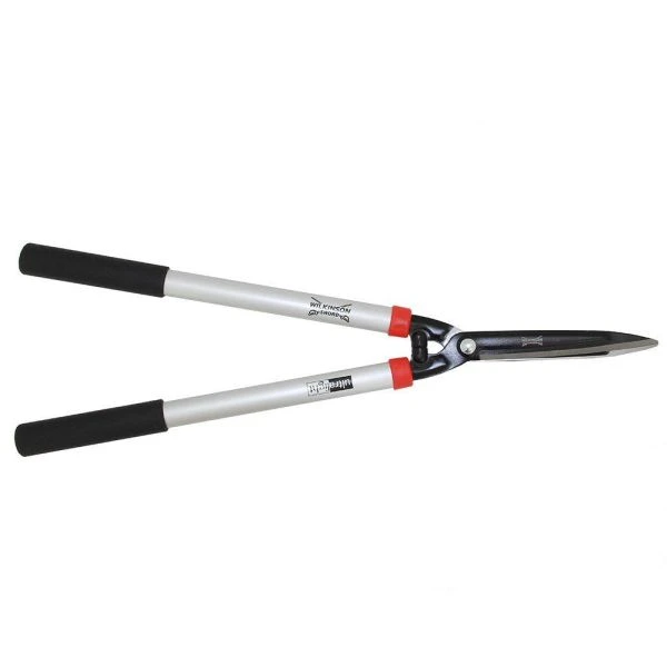Wilkinson Sword Ultra Light Hedge Shears 1 Wilkinson Sword Ultra Light Hedge Shears