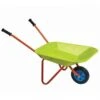 Briers Kids! Wheelbarrow