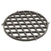 Weber Original Gourmet BBQ System (GBS) Sear Grate