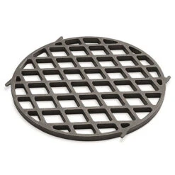 Weber Original Gourmet BBQ System (GBS) Sear Grate
