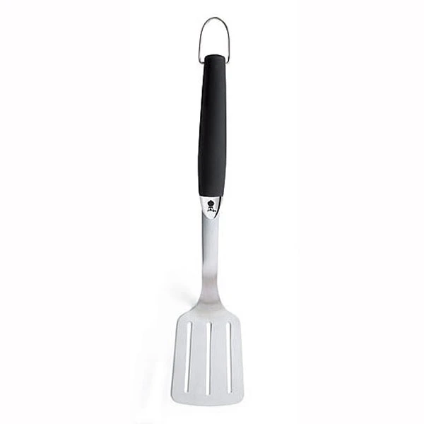 Weber Standard Spatula 1 Weber Standard Spatula