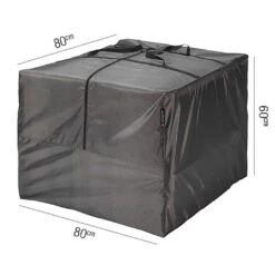 Pacific Lifestyle Cushion Bag Aerocover -Happy Garden 927789 3