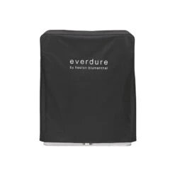 Everdure By Heston Blumenthal Fusion Long Cover