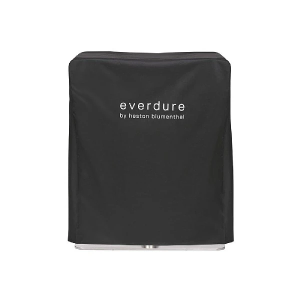 Everdure By Heston Blumenthal Fusion Long Cover 1 Everdure By Heston Blumenthal Fusion Long Cover