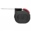 Weber IGrill Pro Meat Probe