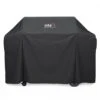 Weber Premium Genesis II 2 Burner Barbecue Cover
